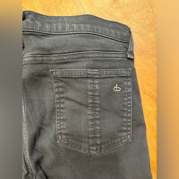 Rag & Bone Jeans - Picture 3 of 3